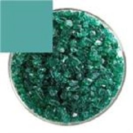 1417  Emerald Green coarse 