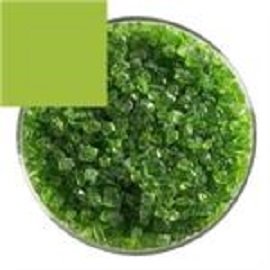 1426 Spring Green coarse 141g 