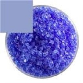 1414 Light Blue coarse 