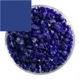 0147 Deep Cobalt Blue coarse 