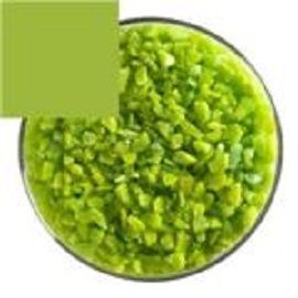0126 Spring Green  coarse 