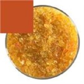 1125 Orange coarse 141g 