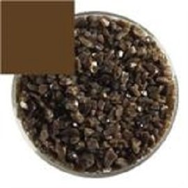 0203 Woodland Brown coarse