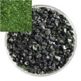 1412 Light Aventurine Green coarse 