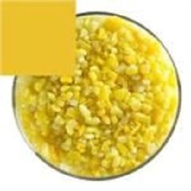 0220 Sunflower Yellow coarse