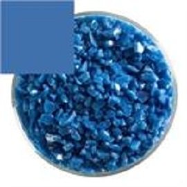 0164 Blue coarse 