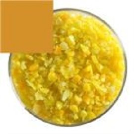 0320 Marigold Yellow coarse 