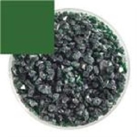 1145 Kelly Green coarse 141g 