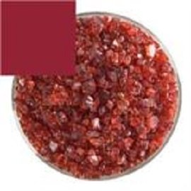 1322 Garnet Red coarse 