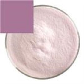 0301 Pink powder 