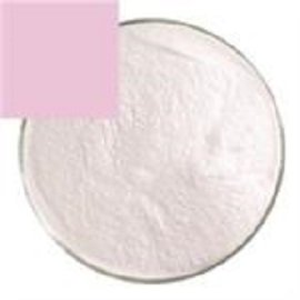 0421 Petal Pink powder 