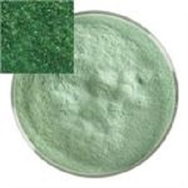 1112 Aventurine Green powder 141g 