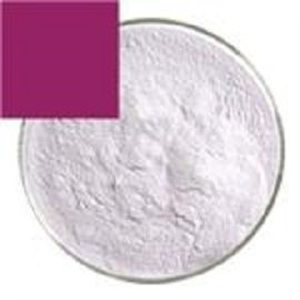  1332 Fuchsia powder 141g 