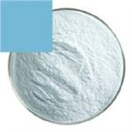 0216 Light Cyan powder 