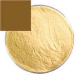 0337 Butterscotch powder 