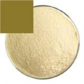 0227 Golden Green powder 