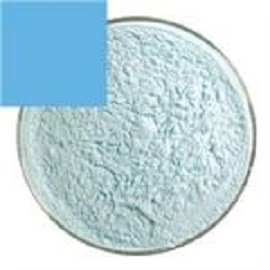 1116 Turquoise Blue powder 