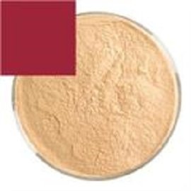 1122 Red powder  