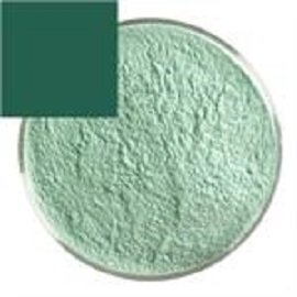 0145 Jade Green powder 