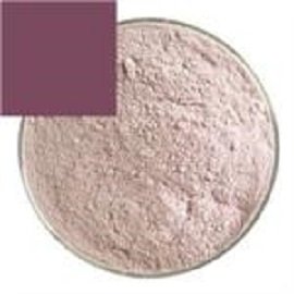 1105 Deep Plum  powder 141g 
