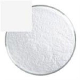 1009 Reactive Ice Transparant powder 141g
