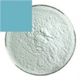 0116 Turquoise Blue powder 
