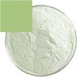 1107 Light Green powder 