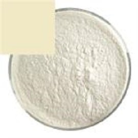 0137 French Vanilla powder 