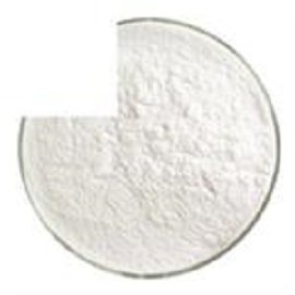  1401 Crystal Clear powder 