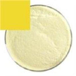 1120 Yellow powder 