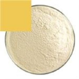 1137 Medium Amber powder 141g 