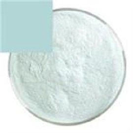 1408 Light Aquamarine Blue powder 