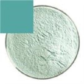 1417 Emerald Green powder 