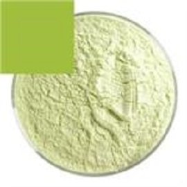 1426 Spring Green powder 141g