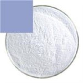 1414 Light Blue powder 