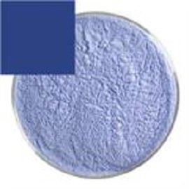 0147 Deep Cobalt Blue powder 