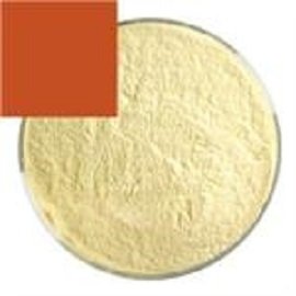 1125 orange powder 141g 