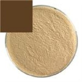 0203 Woodland Brown powder 