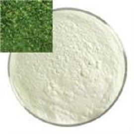 1412 Light Aventurine Green powder 