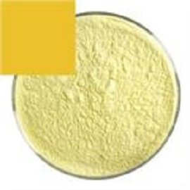 0220 Sunflower Yellow powder