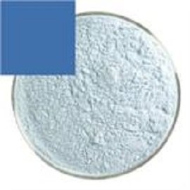 0164 Egyptian Blue powder 