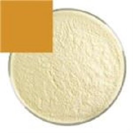 0320 Marigold Yellow powder 