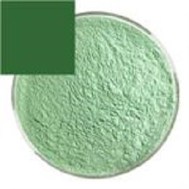 1145 Kelly Green  141g 