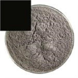 0101 Black (Stiff) powder 