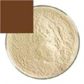 1119 Sienna powder 