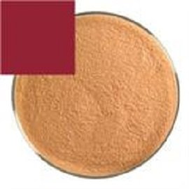 1322 Garnet Red powder 