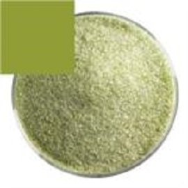 1241 Pine Green fine 