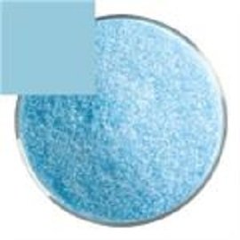 1416 Light Turquoise Blue fine 