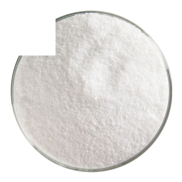 0313 fine  dense white 