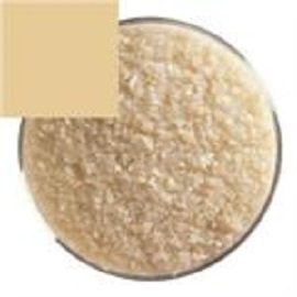 0138 Marzipan Striker medium 